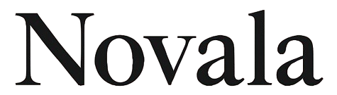 Novala